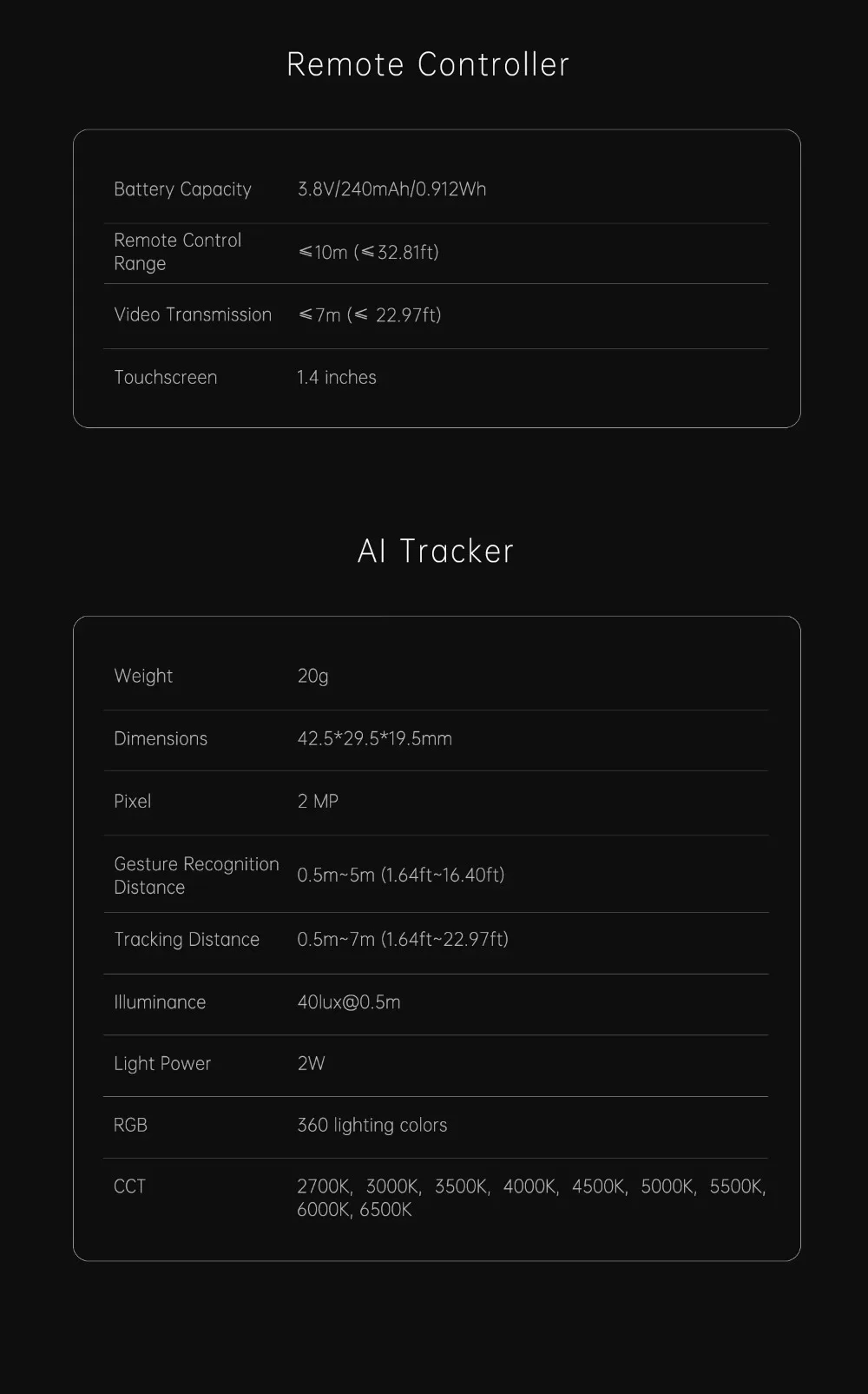 iSteady M7 Smartphone Stabilizer Ai Face Tracking 3-Axis Phone Gimbal Built-in Selfie Stick iPhone/Android Gimbal