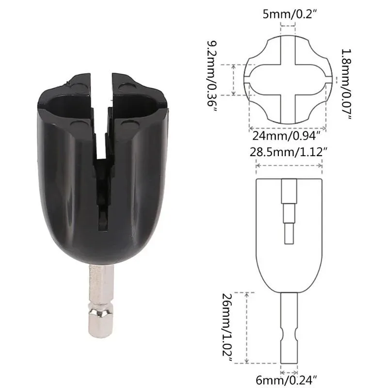 Slide image aa6a428a93f141dd93869016a44818f5