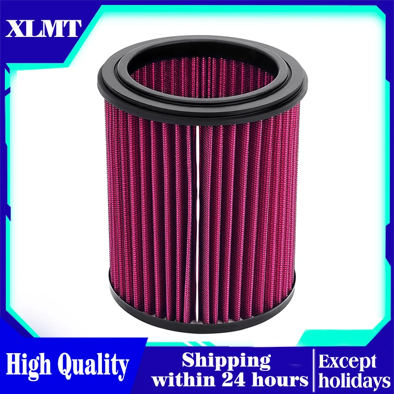 

Motorcycle Air Filter Element Cleaner for Yamaha YFZ450R Special Edition YFZ450X Limited YFZ450 YFZ 450 R X 5TG-14451-00-00