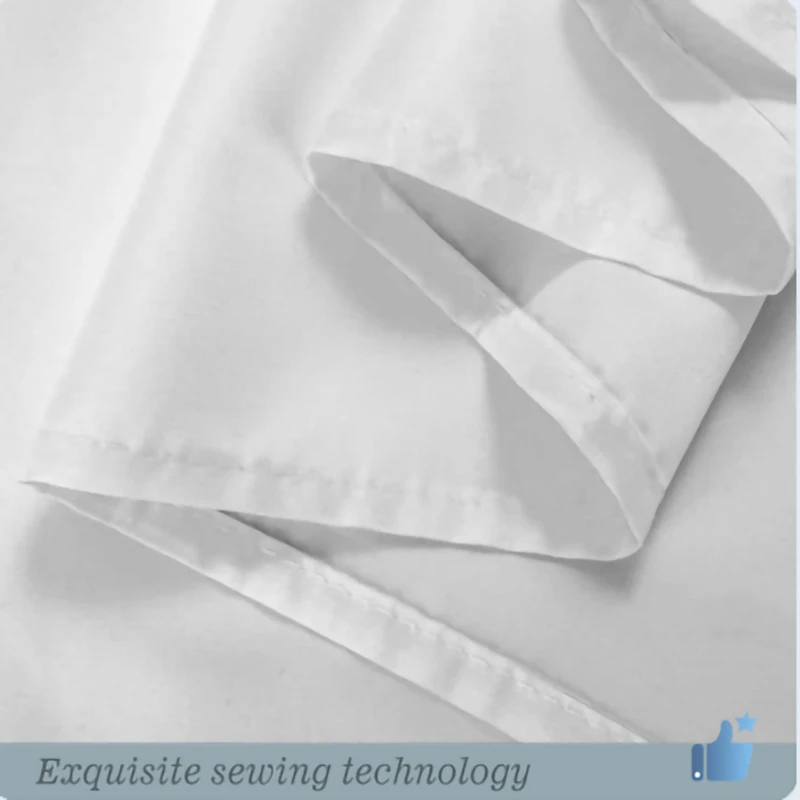 Cartoon Mushroom Forest Tapestry 6