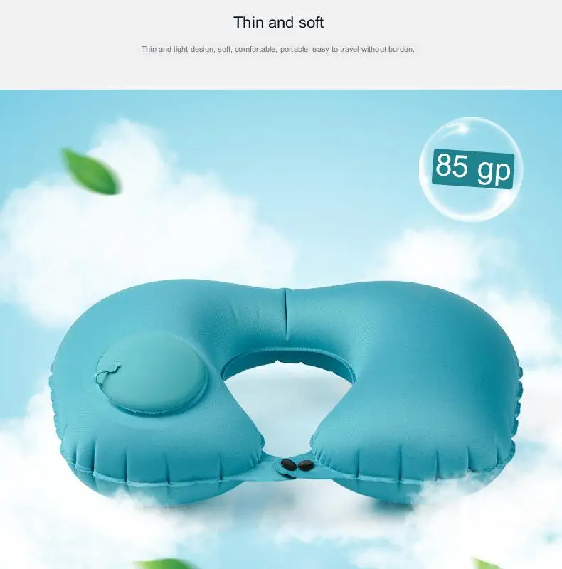 https://ae01.alicdn.com/kf/Sa993a7a9ba2d46e9bb682b77f776fc32w/Inflatable-U-shaped-Pillow-Press-Neck-Pillow-Travel-Pillow-TPU-Aircraft-Milk-Silk-Neck-Pillow-Portable.jpg