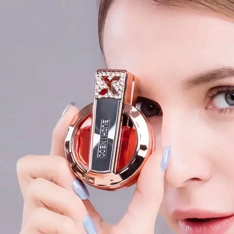 �ڵ� ȯ�� �Ʒθ��׶��� ������ ��� ���޽����� ��� �������� ���� ���� ���� ���ӵǴ� ���