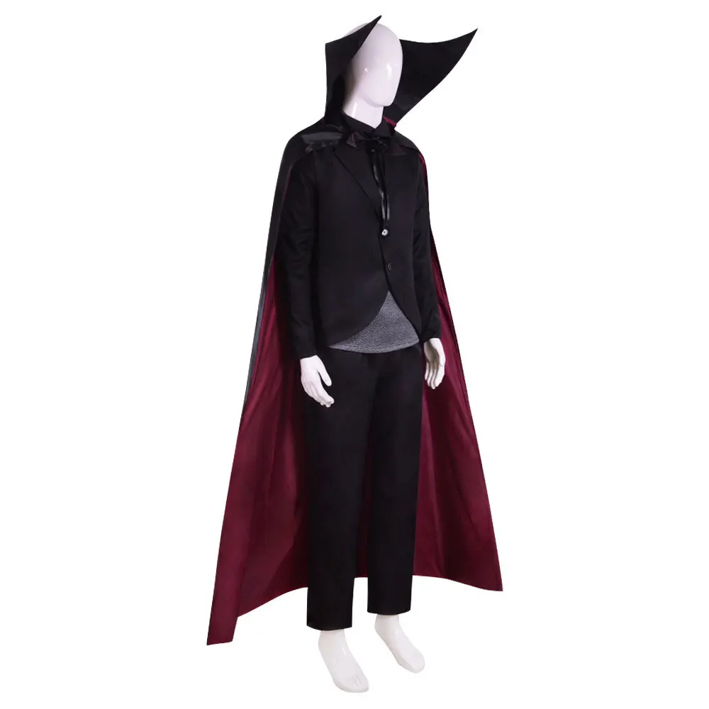 Sa993bb8beb0c438d808c496ddf96f951A - Dracula Merch
