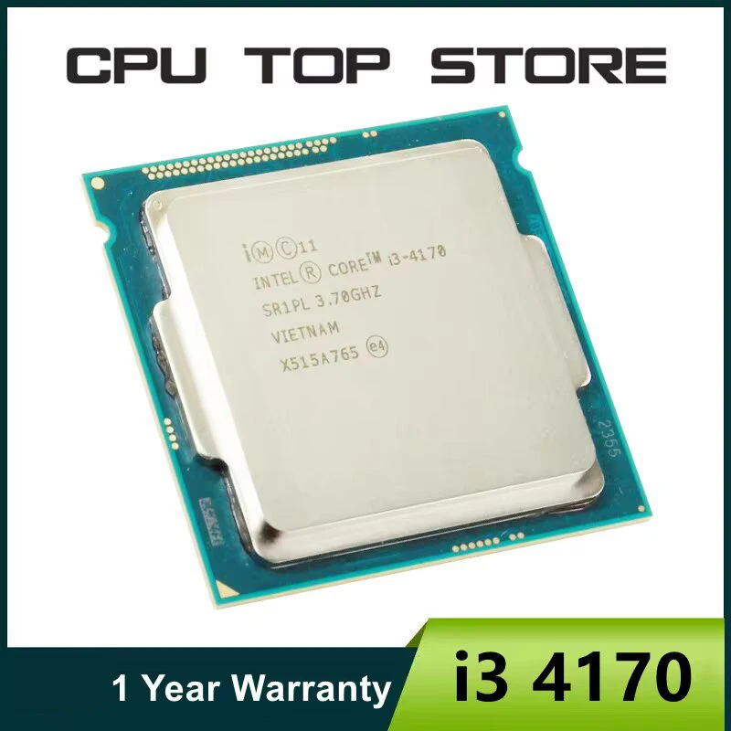 Intel-Core-I3-4170-3-7Ghz-Dual-Core-Sr1pl-Lga-1150-Cpu-Processor.jpg
