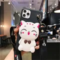 White3DCat Black