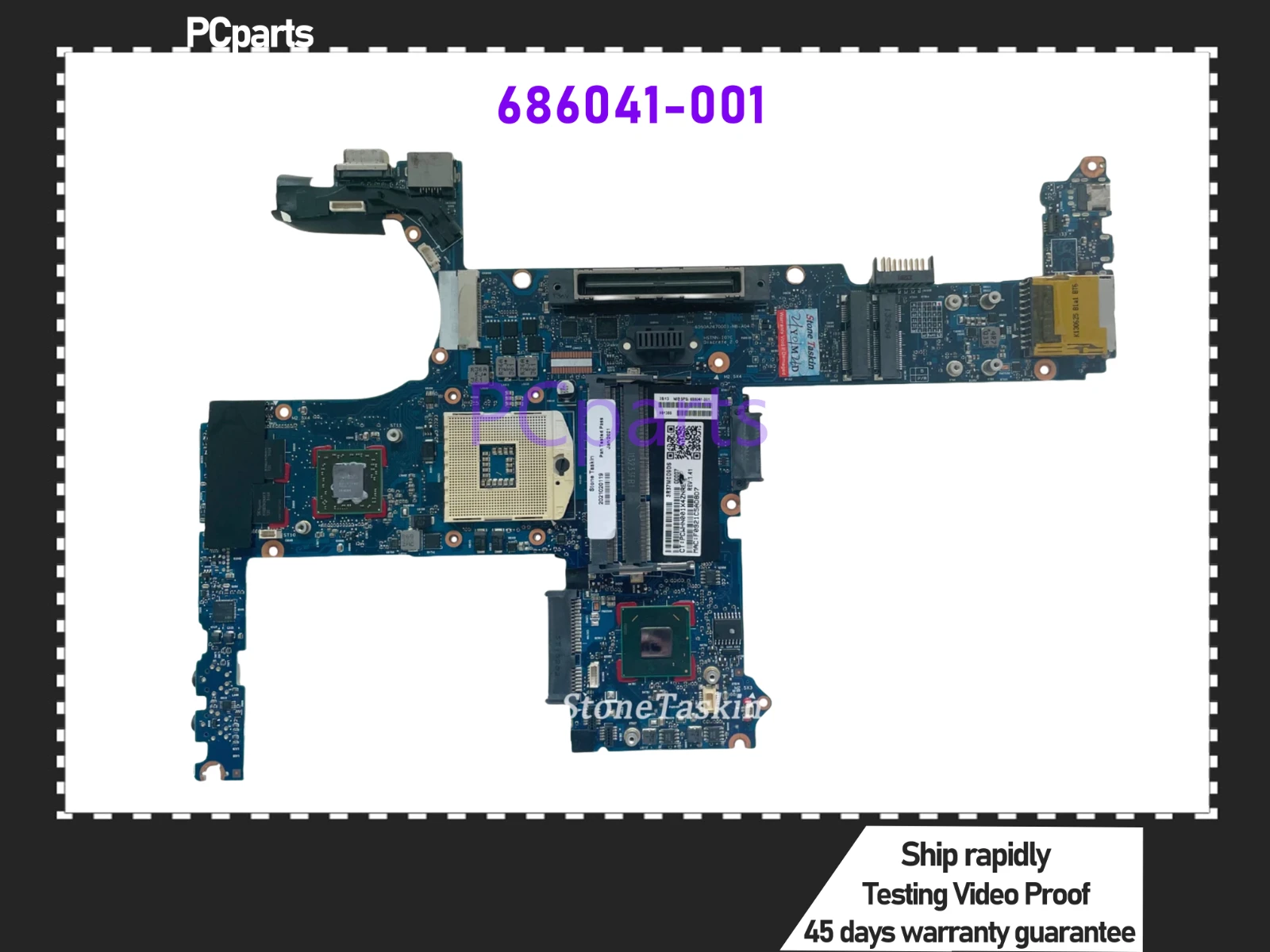 Sa993d58876d54c91b34bc24d76064a68d.jpg