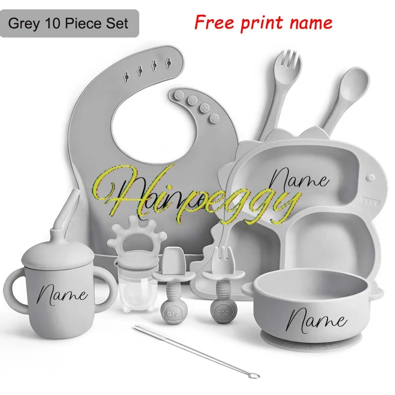 Sa993dbc601734c328acdd7f6db5ad992T.jpg