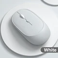 White 2