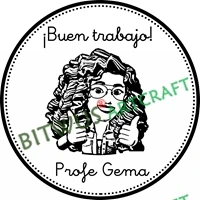 Slide image undefined