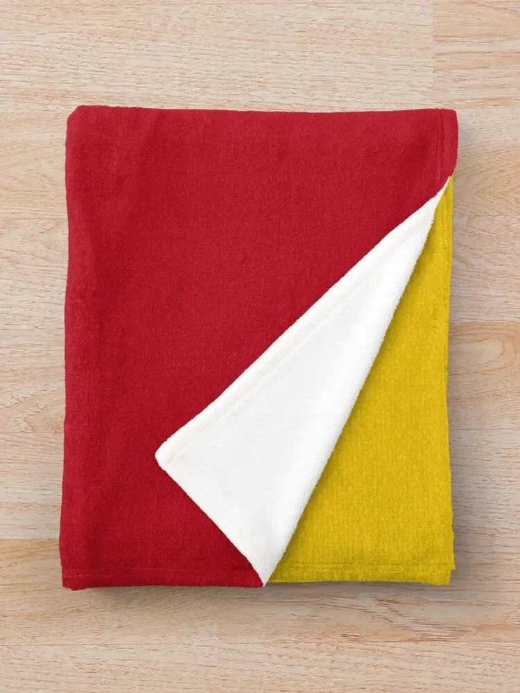 �ݷҺ�� ����, �ֱ� ���� ������ ���, �ε巯�� ���� ����, ���� ħ�� ���