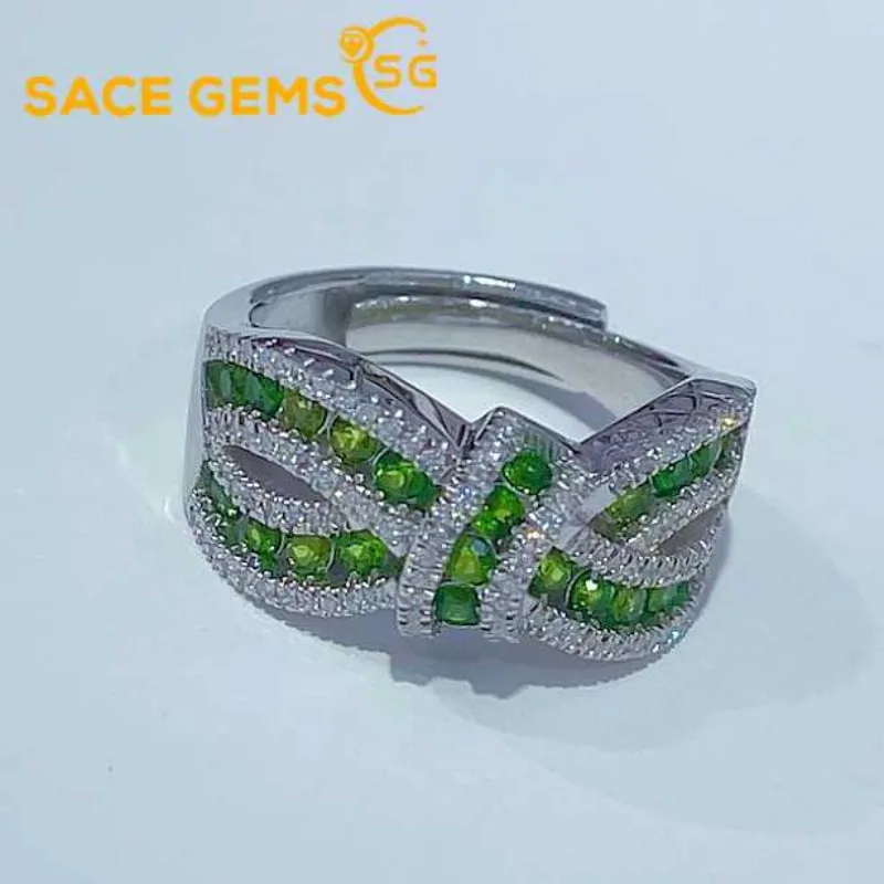 sace-gems-new-trend-925-sterling-silver-raw-2mm-25-natural-diopside-rings-per-le-donne-fidanzamento-cocktail-party-fine-jewelr-gift