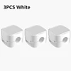 white-3pcs
