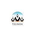 Tzliwen Store