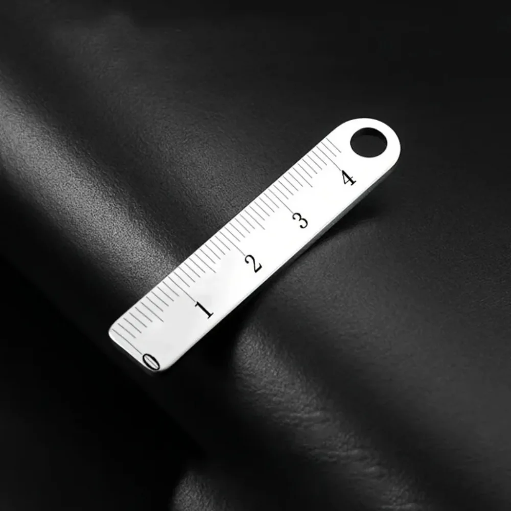 sa9943121506d4367aa06d65e797b6afb0-jpg