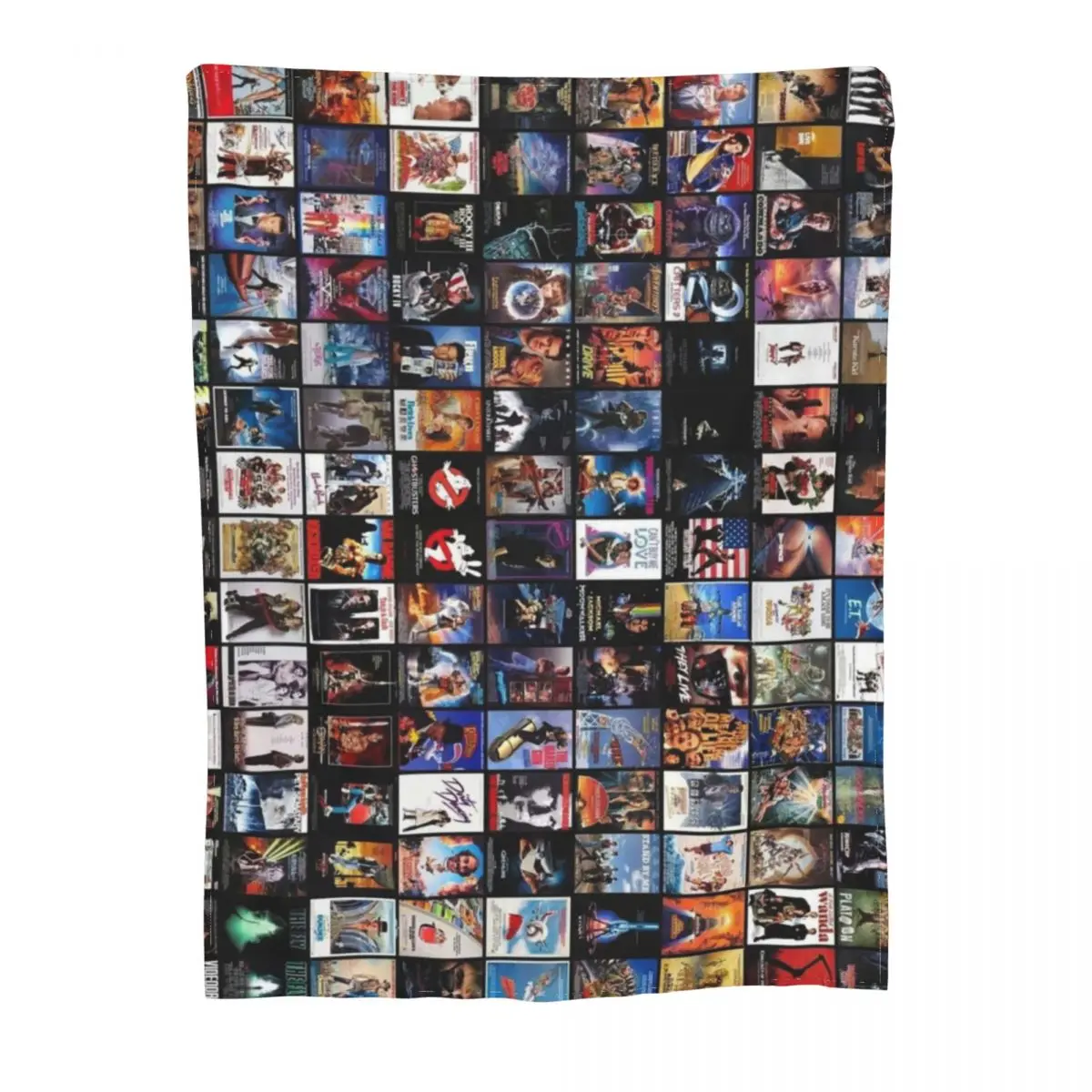 80 ��� ��ȭ �ݶ��� ���� ��� Ȩ ȣ�� ���� 150*125cm ħ�뺸�� ���� ����ִ� ������ ���