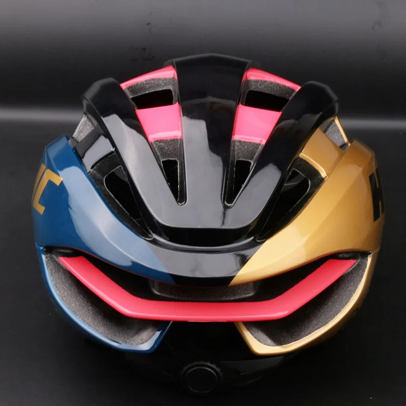 IBEX  ߱ , ε Ŭ , EPS  + PC  , ߿  , M L 