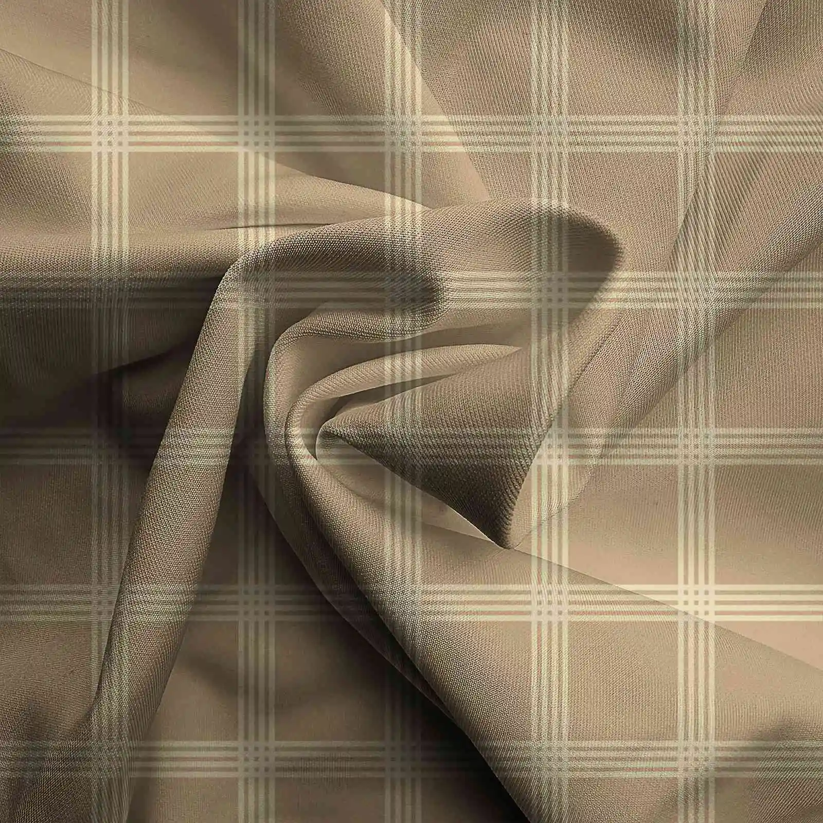 Conjunto de camisa de hombre primavera/verano 2025, estampado de marca, moda, sencillo, de dos piezas, traje de fiesta ligero de lujo para hombre, manga larga, nuevo St_voghion.com