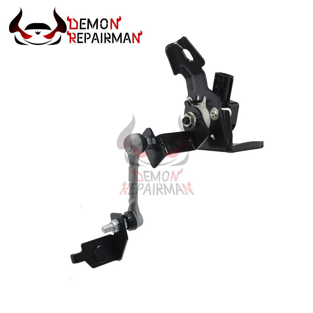 8651A095 미쓰비시 아웃랜더 2.5L 2.4L ASX 2.0L 스즈키 스위프트 1.0L 랜서용 새로운 높이 레벨 제어 센서 자동차 높이 센서