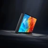 Xiaomi Book Pro 16 Touchscreen Laptop 16 Inch 4K OLED Screen Notebook i5-1240P/ i7-1260P 16GB 512GB NVIDIA RTX 2050 Notebook PC 5