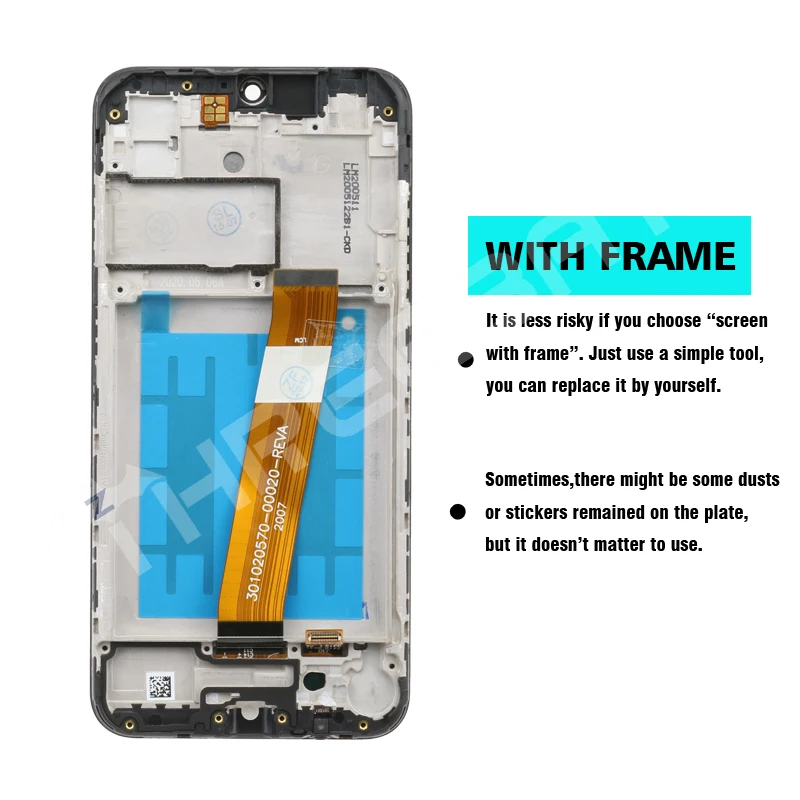 Sa994731b56a5457ebb91cb89d0eb5625K