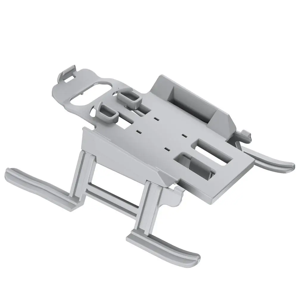 Dji Mini 3 а ȣȯǴ ߱  , ̽   ﰢ, LED  Ʒ ﰢ