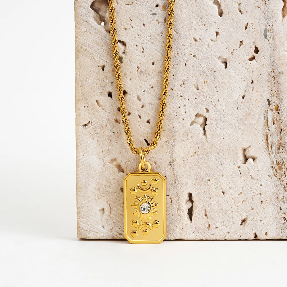 خمر لامعة مطلية