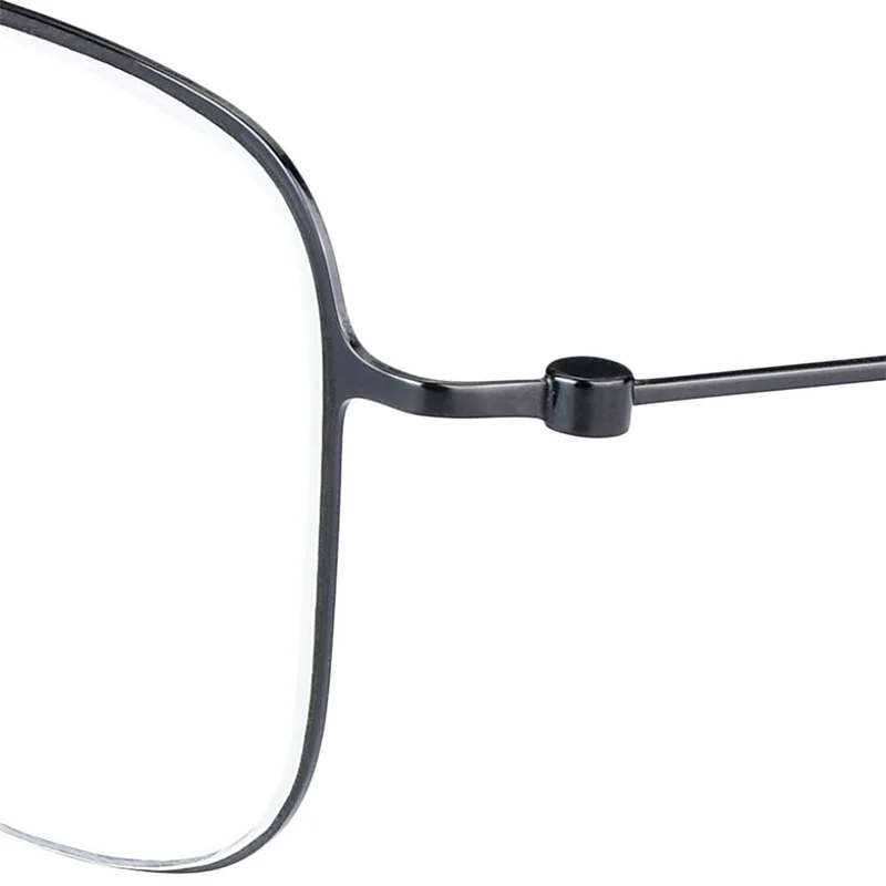 Bobbie Women's Eyeglasses 3