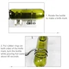 Glass Cutter Professional for Bottle Cutting Glass Bottle-Cutter DIY Cut Tool Machine Wine Beer Glass Craft Recycle Cutter Tool 2