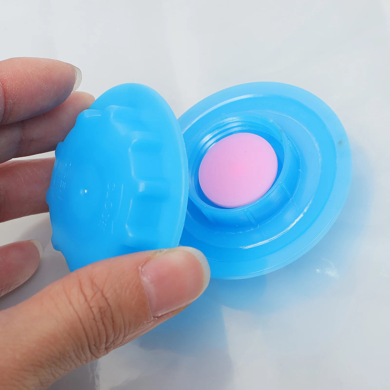 ü߰ β ÷    ,    Ƿ , Ƿ ̺ ħ , vacbed
