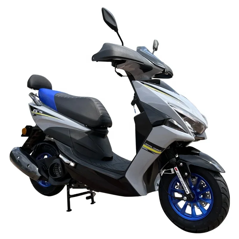 Popular-Good-Quality-Long-Range-Gas-Powered-Off-Road-Sport-FS-Scooter ...