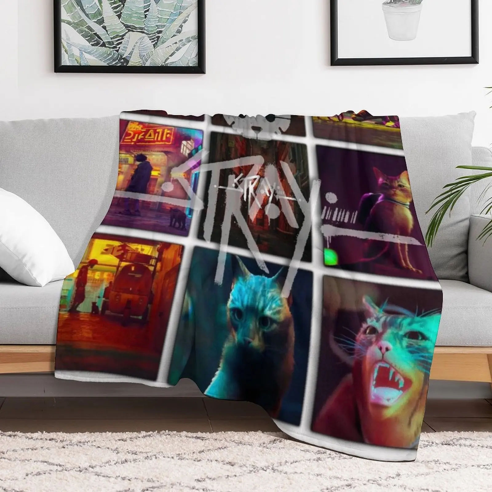 ��Ʈ���� ���� ������ ����-��Ʈ���� ���� ������ ���, ���� ħ�� �ö��� ���� ǫ���� ���� ���, 9 �� �̹���