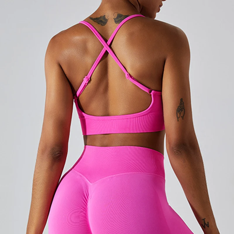 Slide image 0effdb948a2446c1bf8067f8edd1e5f9