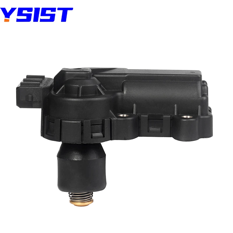 Idle Air Control Valve for Peugeot 106 306 Partner Citroen Saxo Berlingo 1999 1996 2000 Stepper Motor