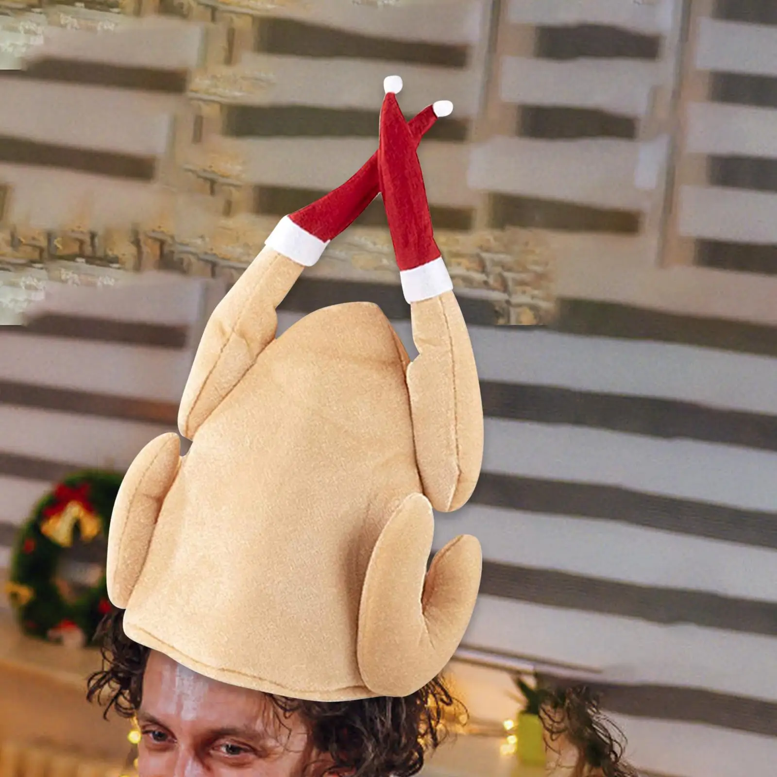 νƮ Ű  뺧Ƽ ǻ ׼, ҷ ڽƬ,  ҷ Ƽ 巹,   巹