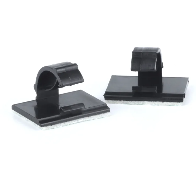 Slide image c9fd9e252ef5495a8f5ba4d082b7e9fb