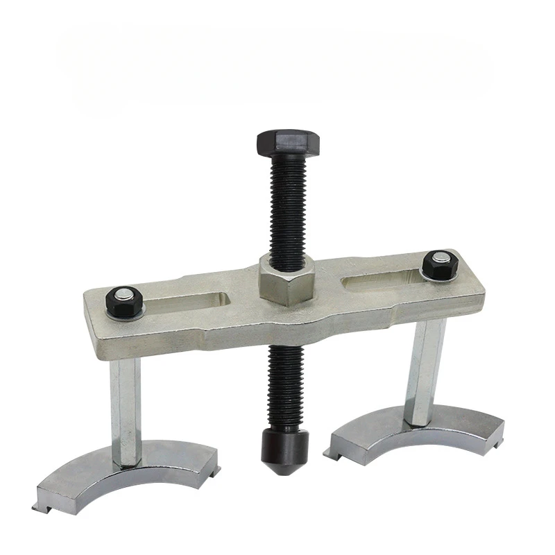 New Hyundai Kia 6-speed 7-speed Gearbox Auto Repair Tool Set