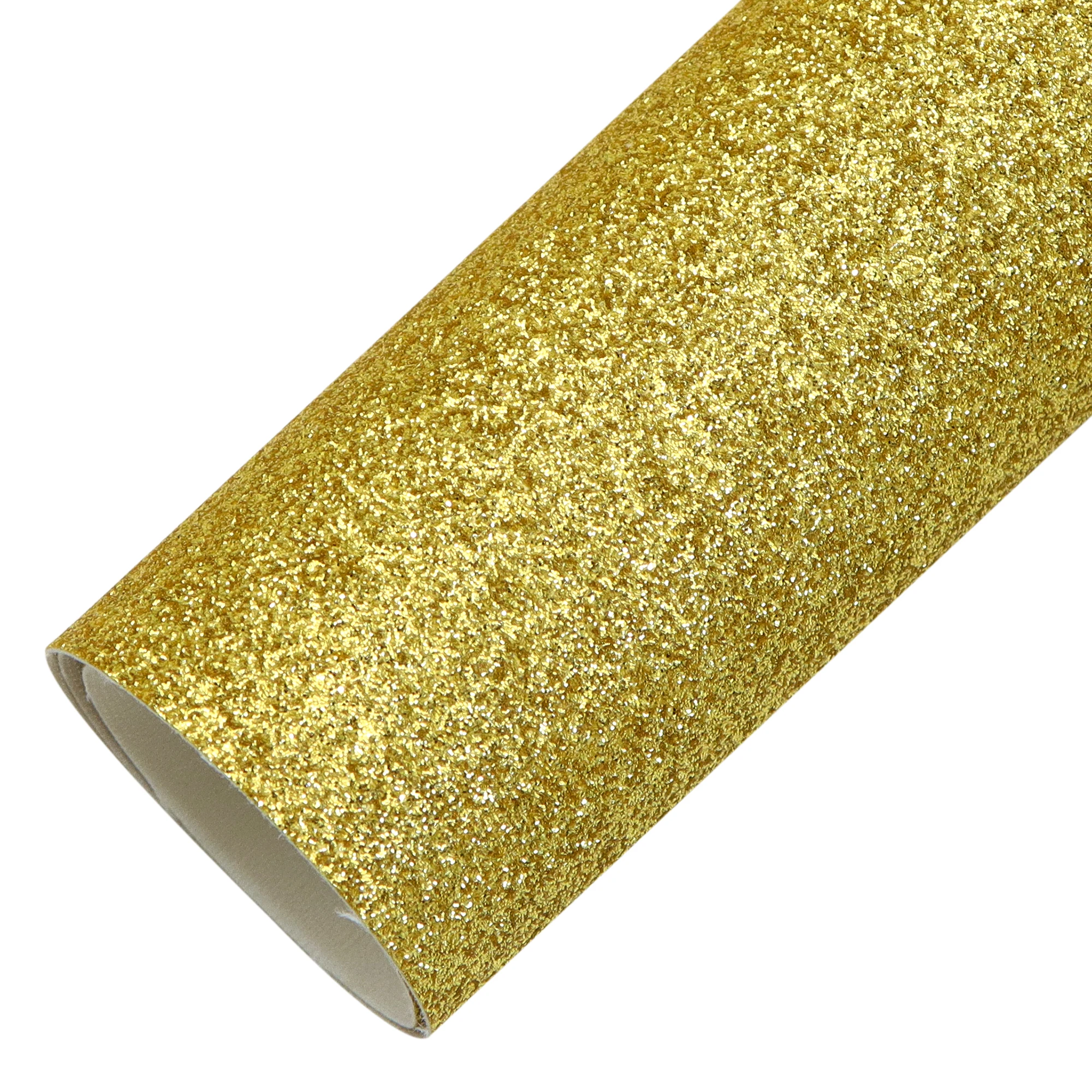 15 gold