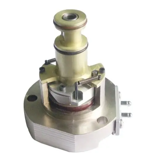 Engine Fuel Pump Actuator 3408328Generator Parts & Accessories