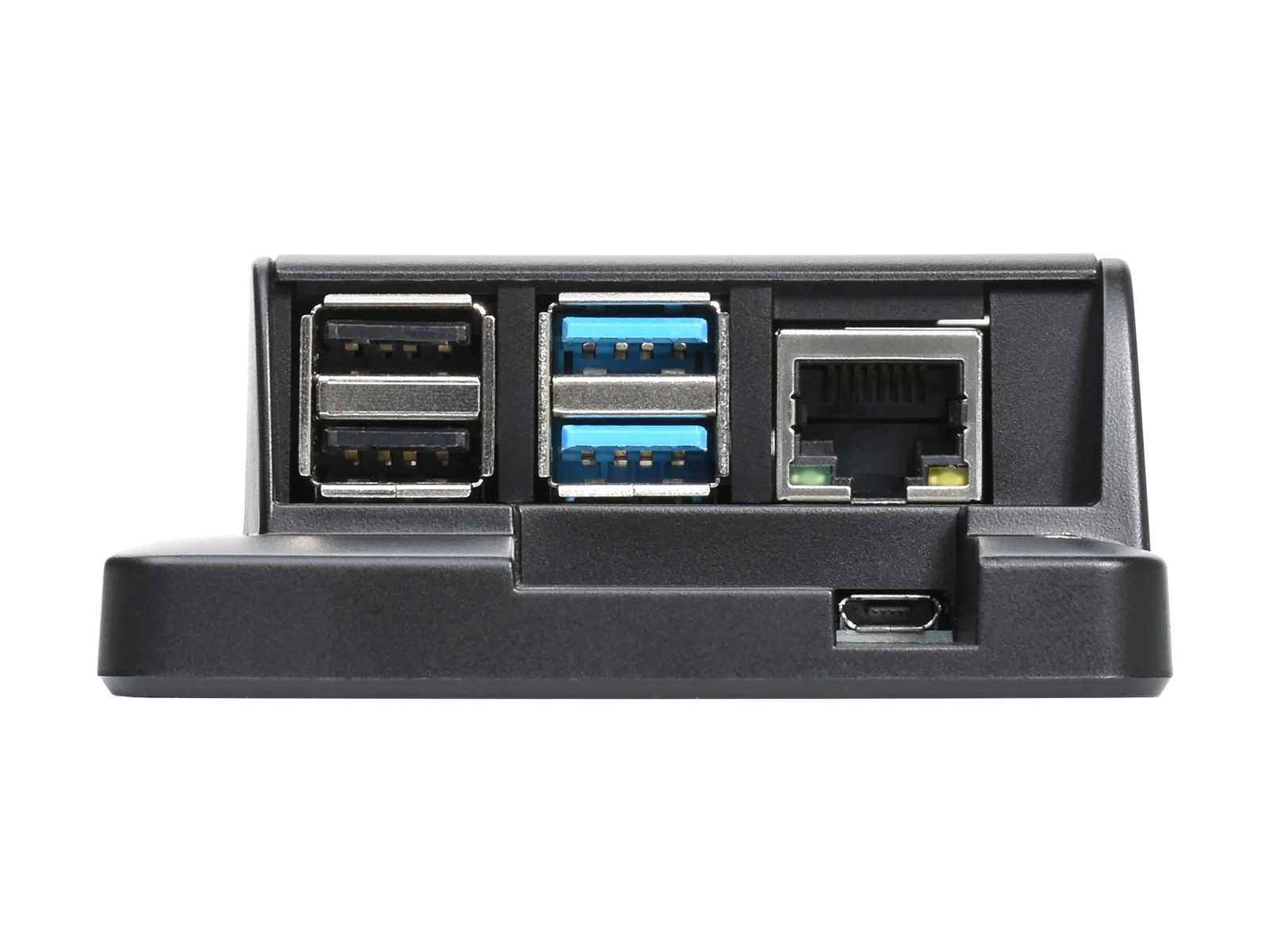 5.5 ġ 뷮  ġ AMOLED, ̽, 1080  1920, HDMI, ȭ  г, Pi 4B/3B +/3A +/3B/2B/B +/A + 
