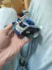 Изображение товара 1