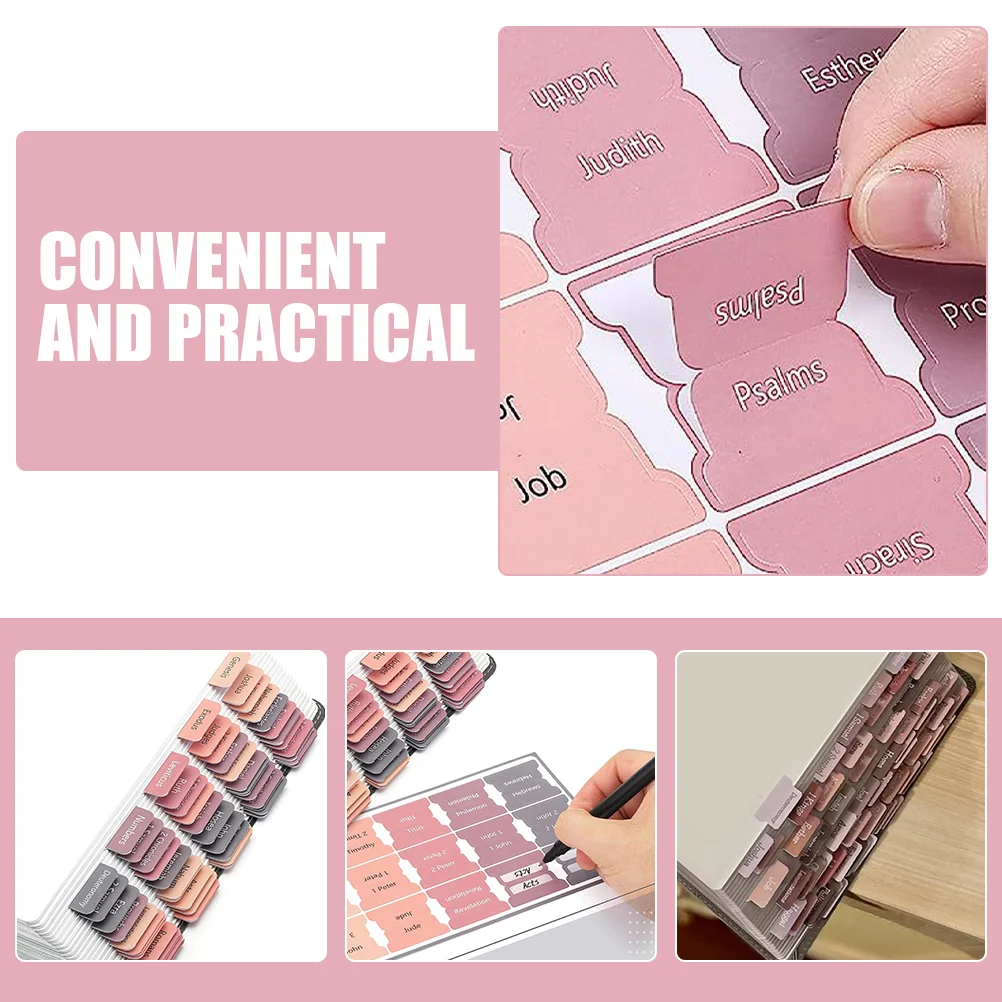 ������� ���� �ε��� ��ƼĿ ��, å ���� ���� ���, �̽� �±�, 5 ��