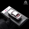 TM 1/64 initial D AE86 Diecast Car Model 2