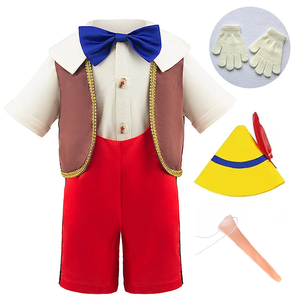 Kids Clothes 2