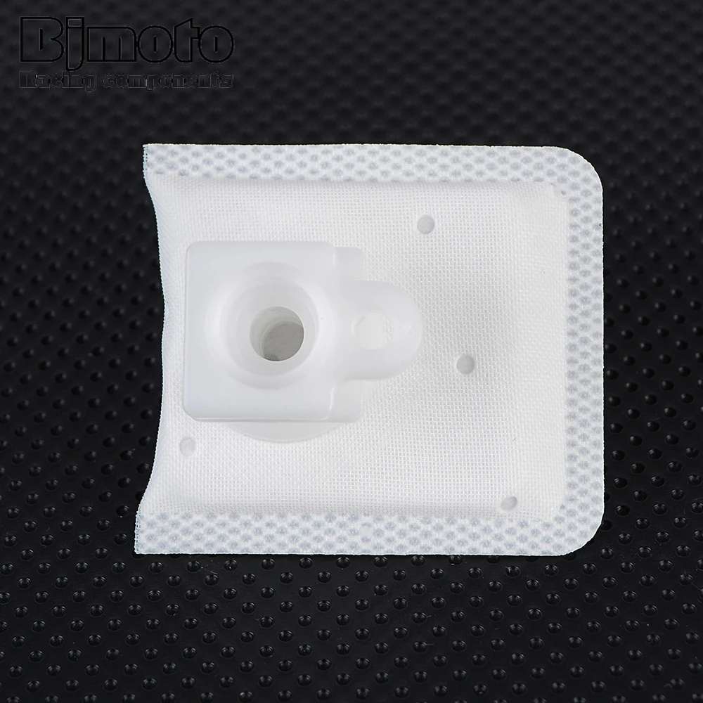 Fuel Pump Filter For Suzuki LTA450 LT-A450X KingQuad 450 07-10 LTA500 LT-A500X KingQuad 500AXi 11-12 LTA700 LT-A700 700