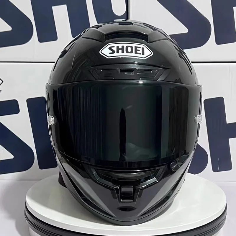 Shoei X-14 ������� Ǯ ���̽� ��� X-SPIRIT III X-Fourteen ���� ���� �ָ��� X-14 ������ ������ ���̽� ���