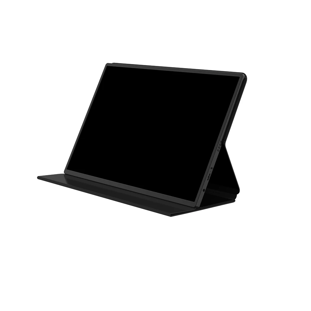 ޴  2560x1600 16:10 100%, sRGB 400Cd/m ÷  ȭ, Ʈ   Xbox PS4/5 ġ, 16 ġ, 2.5K, 144Hz