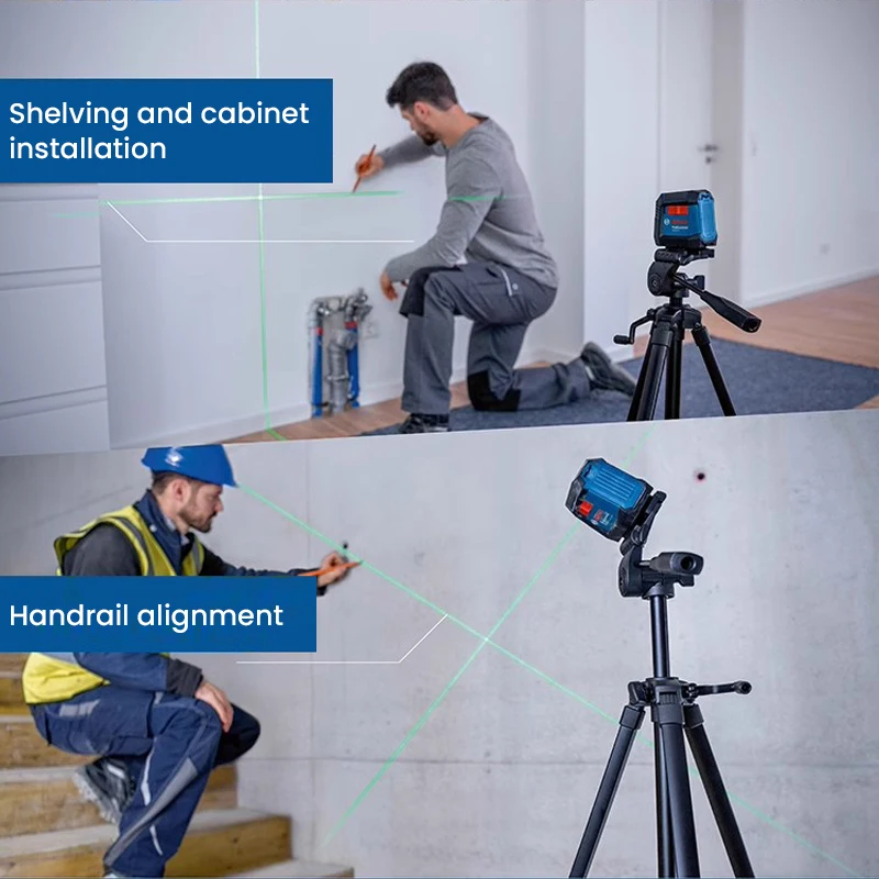 Slide image 227a3ba062f54c63af9d424023ae9fd3