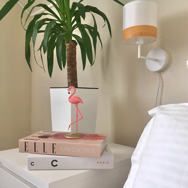 Fashionable Fake Book Decoration Made Minimal