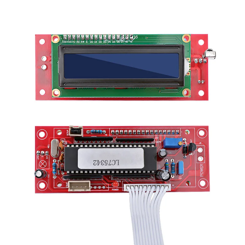 phones accessories 05