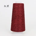Red Black